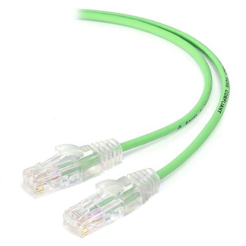 ALOGIC 5m Green Ultra Slim Cat6 Network Cable UTP.2-preview.jpg